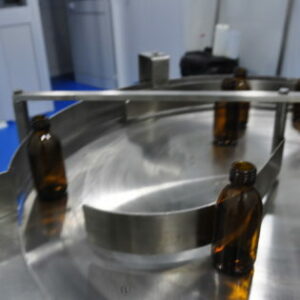 DSC_0378-315x315-1-300x300